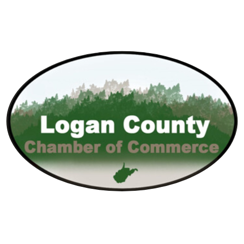 Logan County Chamber of Commerce - Logo.png