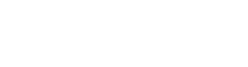 AHCA Logo.png