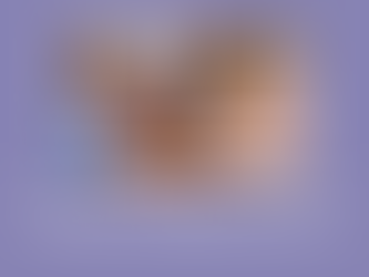 Respite Care: A Guide for Families Caring for Loved Ones