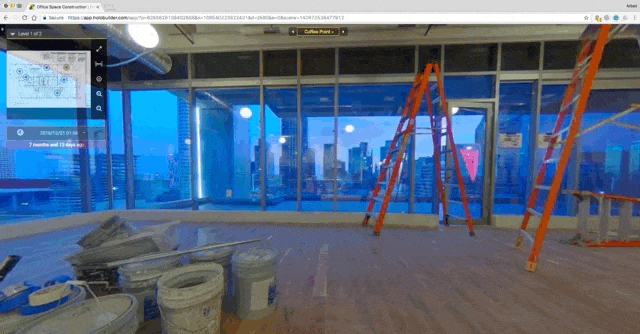 360+degree+construction+site+pictures.gif