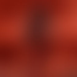 Captive State (2019)