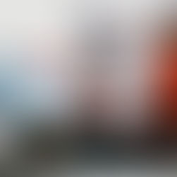 Ford v Ferrari (2019) & Le Mans (1971)