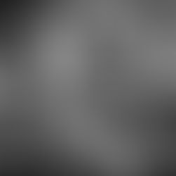 Anna Kariênina de Liev Tolstói