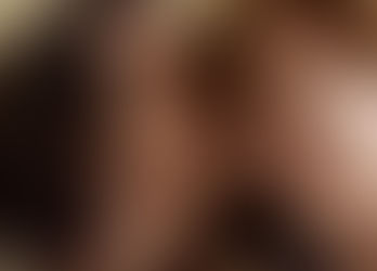 Marrige Story (2019)