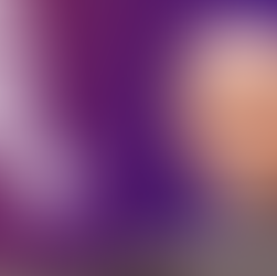 The Art of Political War de David Horowitz