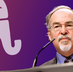 The Art of Political War de David Horowitz