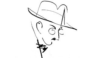 Mensagem de Fernando Pessoa
