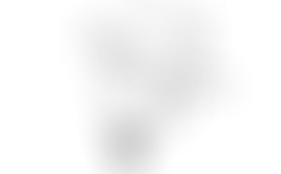 Mensagem de Fernando Pessoa