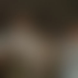 Chariots of Fire (1981)