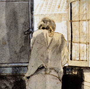 Os Anos de Aprendizado de Wilhelm Meister de J. W. Goethe