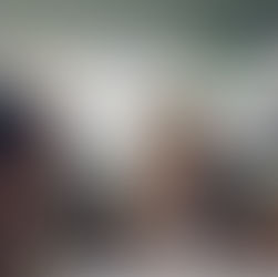 While We're Young (2014)