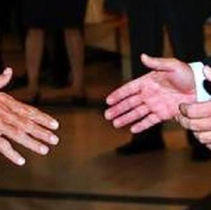 A Sociedade de Confiança de Alain Peyrefitte