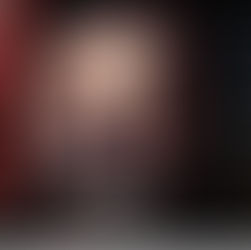 Penca de Filmes de 2016