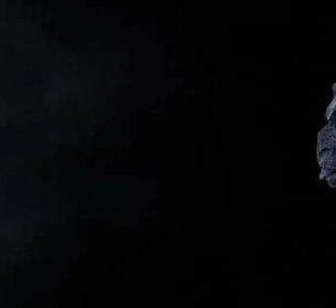 Notre-Dame de Paris de Victor Hugo