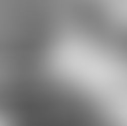 A Morte de Virgílio de Hermann Broch