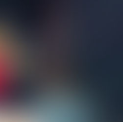 A Beautiful Day in the Neighborhood (2019)