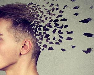 A Corrupção da Inteligência de Flávio Gordon