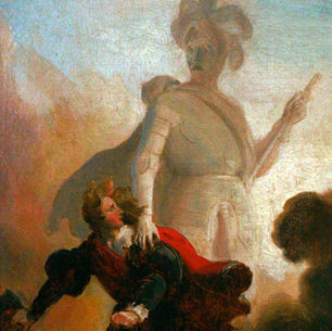 Don Juan de Molière