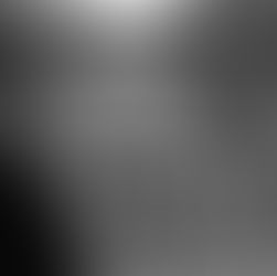 Alain Resnais (1922–2014)