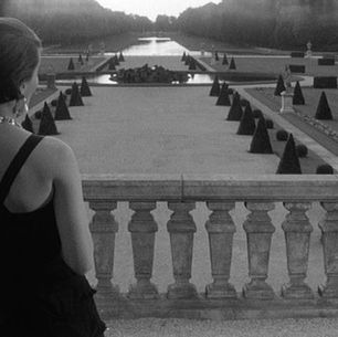 Alain Resnais (1922–2014)