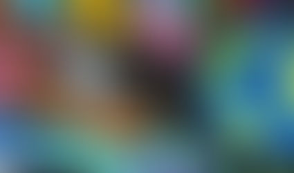 O relativismo e seus frutos amargos