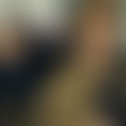 Babette's Feast (1987)