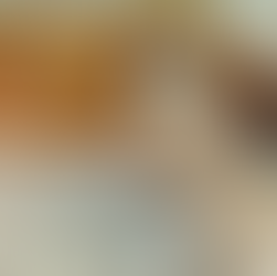 Biblioteca (Cassandra) de Apolodoro de Atenas