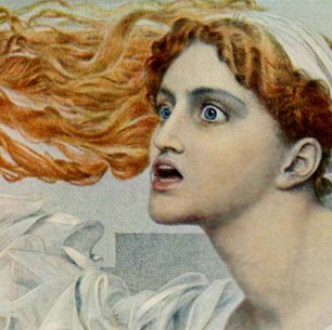 Biblioteca (Cassandra) de Apolodoro de Atenas