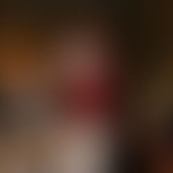 Bohemian Rhapsody (2018)