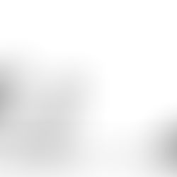 Esperando Godot de Samuel Beckett