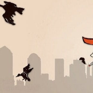 O Apanhador em Campo de Centeio de J. D. Salinger