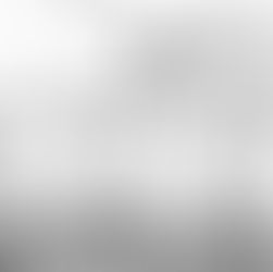 "Você sabe qual a diferença entre um médico e um jornalista?"