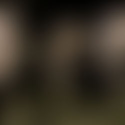 Ponerologia de Andrew Lobaczewski