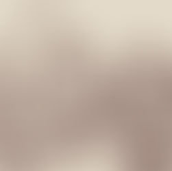 Cândido de Voltaire