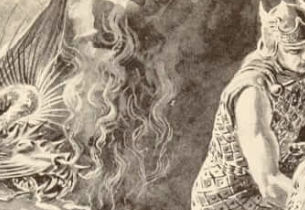 Beowulf