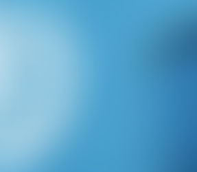 Robert Muller e você