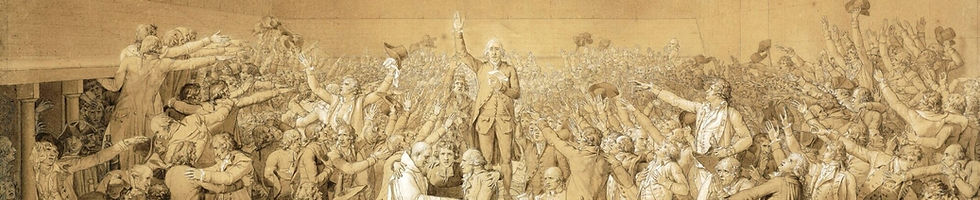 The French Revolution and Its Legacy de Camil Roman