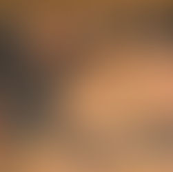 O Reino da Quantidade de René Guénon