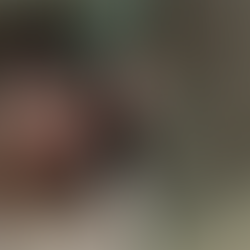 The Silent Revolution (2018) & One Child Nation (2019)