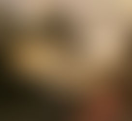 Da Alma de Aristóteles