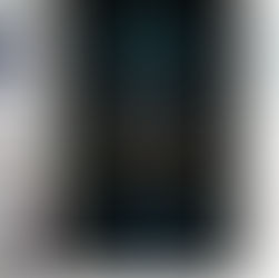 Penca de Filmes dos Anos 2010-2015