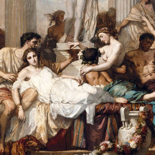 Notas sobre Revolução e Marxismo Cultural (Palestra Padre Paulo Ricardo)