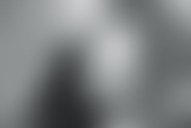 Moby Dick de Herman Melville