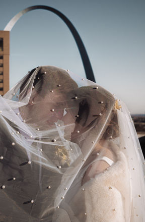 20230121-David and Holly Wedding-3.jpg