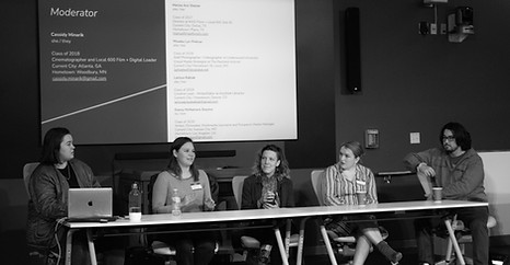 20230301-BOATS Alumni Panel-1.jpg