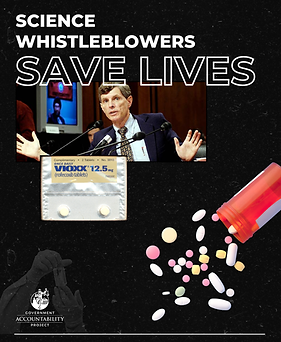 Vioxx.png