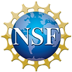 NSF_4-Color_bitmap_Logo.png