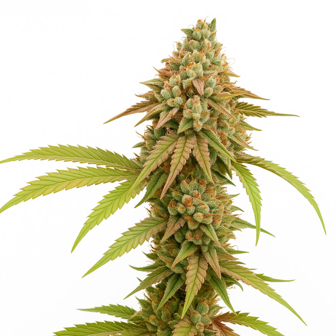 Tangie (Fotoperíodo Feminizada) - 1 unidade