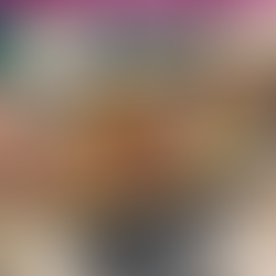 Hier zeige ich Dir die Tableware Geschirr Serie