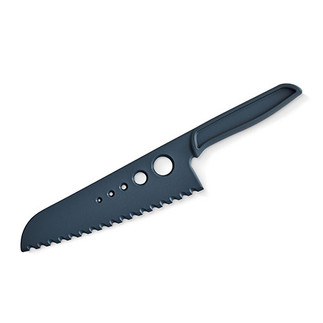Das Gezackte Nylonmesser von Pampered Chef®